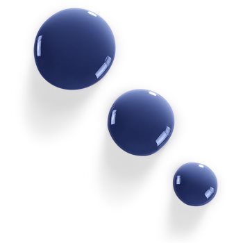 DIOR Dior Vernis lac de unghii - imagine 3